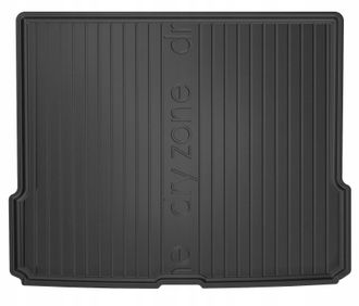 OEM Alfombrilla Para Maletero Mercedes-benz Glb X247 Desde 2019- Dz G