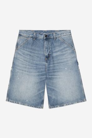 Carhartt Work in Progress I pantaloncini Carhartt Wip Og Single Knee sono i primi nel loro genere