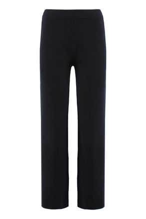 P.A.R.O.S.H. Sweaterbroeken