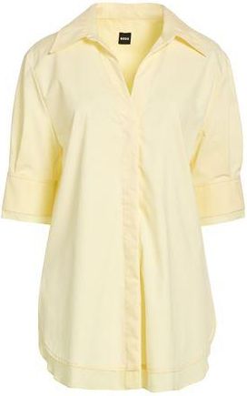 BOSS TOPWEAR - Camicie su YOOX.COM