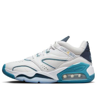 Nike Jordan Air Jordan Point Lane White Rift Blue CZ4166-102