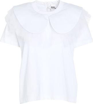 Comme Des Gar&ccedil;ons TOPWEAR - Top su YOOX.COM