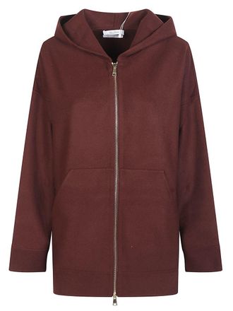 Max Mara Sweatshirt