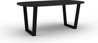 Schubiger M&ouml;bel Esstisch Tombar