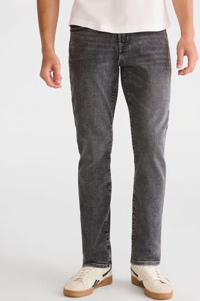 A&eacute;ropostale Slim Jean