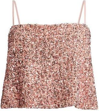 Kartika TOPWEAR - Top su YOOX.COM