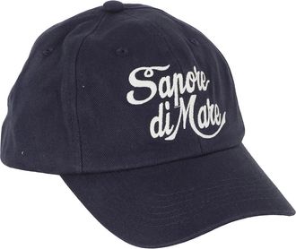 MC2 Saint Barth Hombre, Accesorios, Azul, Talla: ONE Size