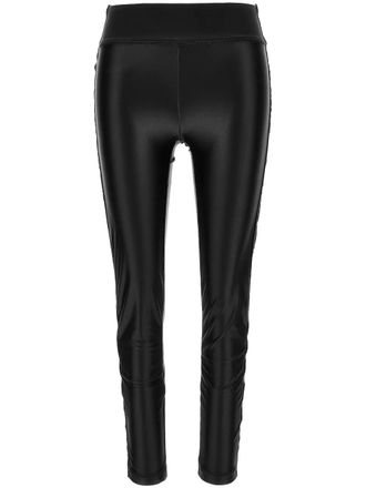 Women's Versace Jeans Couture Leggings - up to −75% | Stylight