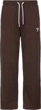 Berna BOTTOMWEAR - Trousers on YOOX.COM