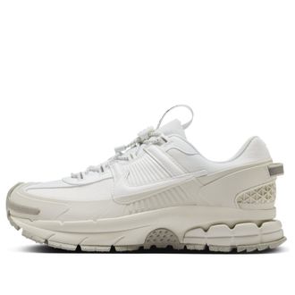 Nike Air Zoom Vomero Roam Summit White HV5951-100