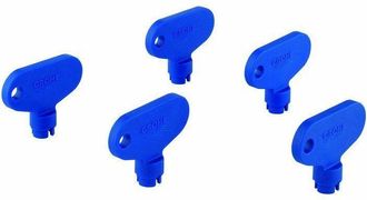 GROHE Llave Grohe 48234