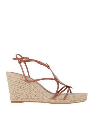 Tory Burch SCHUHE - Espadrilles auf YOOX.COM