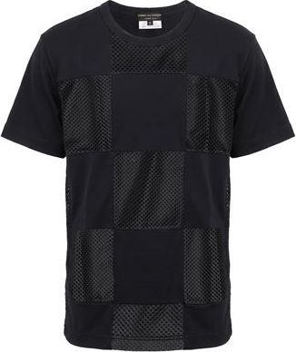 Comme Des Gar&ccedil;ons CAMISETAS Y TOPS - Camisetas en YOOX.COM