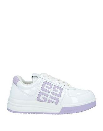 Givenchy SCHUHE - Sneakers auf YOOX.COM