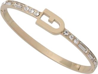 Furla Bracelets - Dames - Armbanden - Geel - L - Accessoires