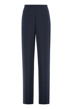 Max Mara Aosta Cady Trousers
