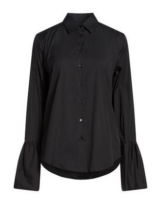 Sara Roka CAMISETAS Y TOPS - Camisas en YOOX.COM