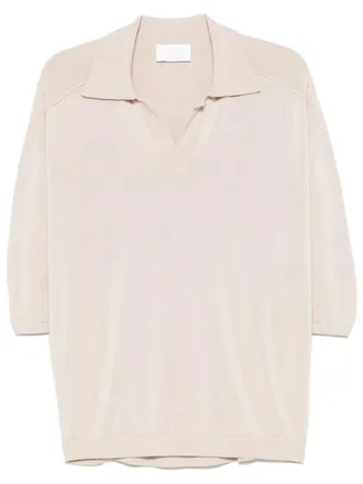 Daniele Fiesoli Clothing − Sale: up to −41% | Stylight