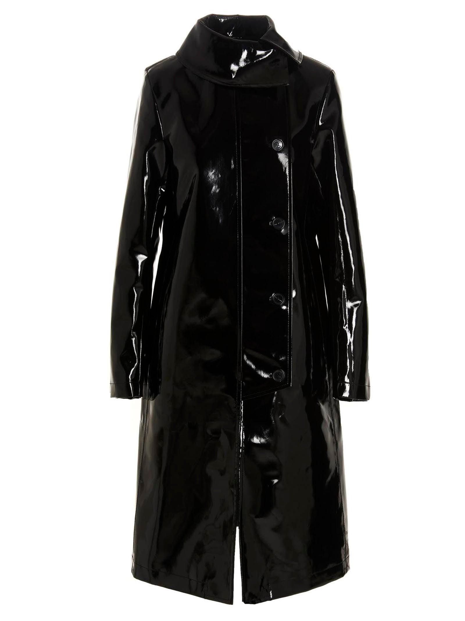 Raf Simons Coats − Sale: up to −72% | Stylight