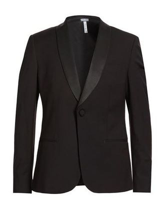 Antony Morato SUITS and CO-ORDS - Blazers on YOOX.COM