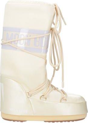 Moon Boot CALZATURE - Stivali su YOOX.COM