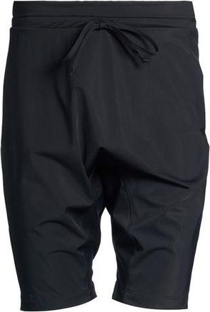 Lost & Found BOTTOMWEAR - Shorts e bermuda su YOOX.COM