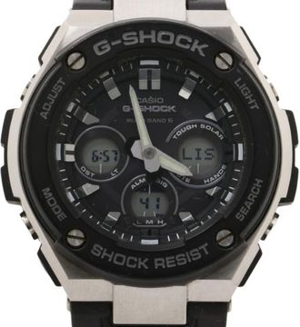 Casio Casio