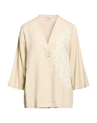 MARIA BELLENTANI CAPISPALLA - Giacche & Giubbotti su YOOX.COM