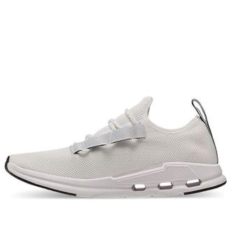 On Running Cloudeasy White Black 76.98444