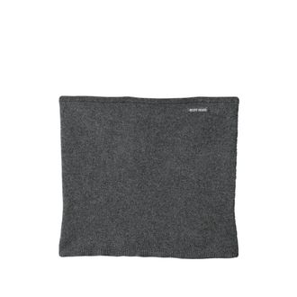 Miu Miu Cashmere Top