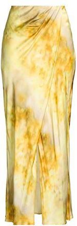 Pinko BOTTOMWEAR - Maxi skirts sur YOOX.COM