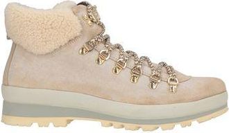 Bogner FOOTWEAR - Ankle boots on YOOX.COM