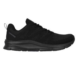 Karrimor Duma 6-schoenen voor heren (Zwart)
