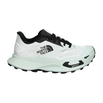 The North Face Mujer, Deporte, Azul, Talla: 38 1/2 EU