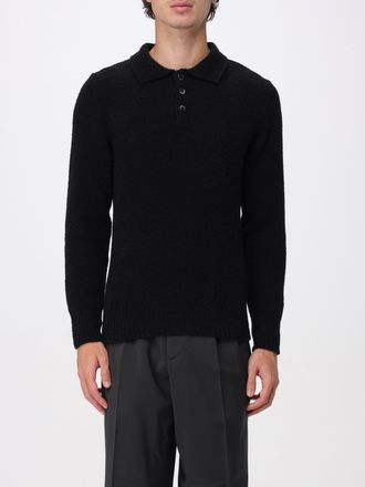 Barena Polo in maglia Barena basic