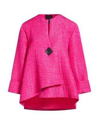 Joseph Ribkoff Jackets