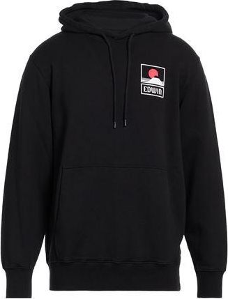 Edwin TOPWEAR - Felpe su YOOX.COM