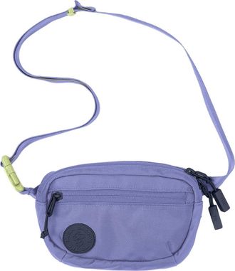 Baboon to the Moon Fannypack Mini 1.5L in Mystic Violet at Nordstrom, Size Xx-Small