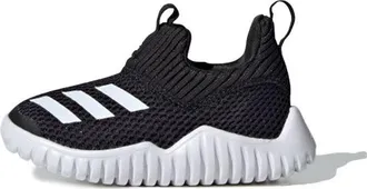 adidas (TD) adidas RapidaZen 2 Black White FV2618