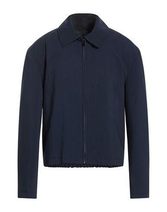 Imperial ROPA DE ABRIGO - Chaquetas y cazadoras en YOOX.COM