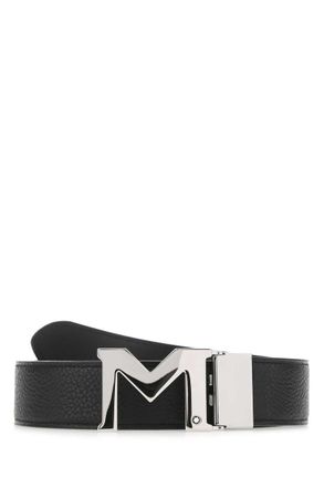Montblanc Belt