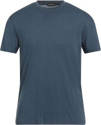Tom Ford TOPWEAR - T-shirts su YOOX.COM