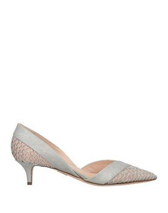 Rodo SCHUHE - Pumps auf YOOX.COM