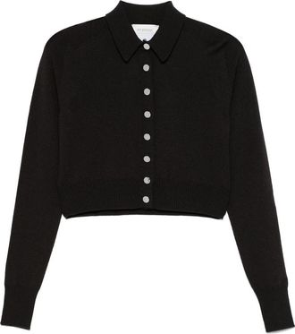Sportmax Sweater