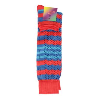 Gallo Mujer, Ropa interior, Multicolor, Talla: ONE Size