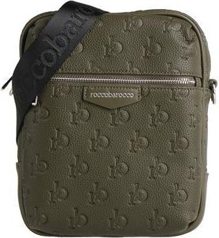 Roccobarocco TASCHEN - Umh&auml;ngetasche auf YOOX.COM