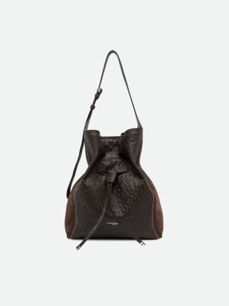 Gianni Chiarini SIENNA