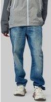 Denham Rag Travis - Slim Fit