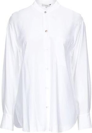 Vince CAMISETAS Y TOPS - Camisas en YOOX.COM