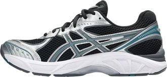 Asics Gt-2160 Hardloopschoen - Heren - Hardloopschoenen - Veelkleurig - 44 EU - Fitness